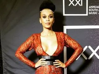 What’s Hot: Our best and worst #SAMAXXI looks